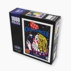 2026年最新】田口悟の人気アイテム - メルカリ