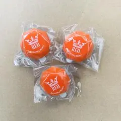うたプリ 神宮寺レン リングライト ST☆RISH