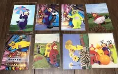 H ◎プロフご確認ください様 リクエスト 2点 まとめ商品