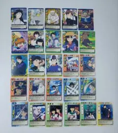 2026年最新】巫法札合戦の人気アイテム - メルカリ
