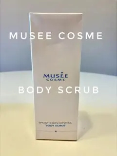 Item thumbnail for item e4720324-413d-49d6-8a12-f4b143485f7a