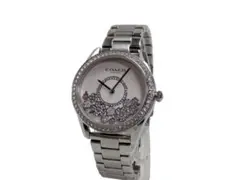 展示品　コーチ COACH 14503775 36mm レディース 腕時計