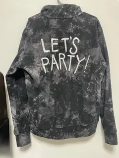 Item thumbnail for item a086a2d4-ca89-4377-8d00-a6d006503307