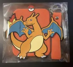 Item thumbnail for item f9ed1834-f726-44c0-83d2-daa55ff37c02