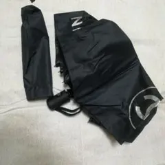 ゆにゅーり様 リクエスト 2点 まとめ商品