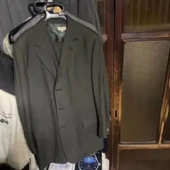 2026年最新】ROMEO GIGLI メンズ テーラードジャケットの人気アイテム