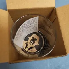 Item thumbnail for item 49cc21cb-9fea-4f47-92ad-8dc03f3ce667