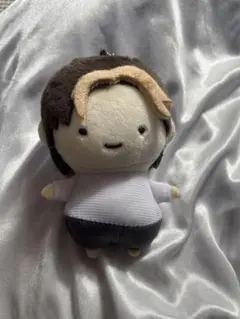 2026年最新】超特急 タカシ ぬいぐるみの人気アイテム - メルカリ