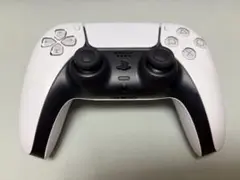 【値下げ中】PS5 ワイヤレスコントローラー SONY