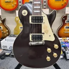 Epiphone 1961年製 Wilshire [e] Pickguard - メルカリ
