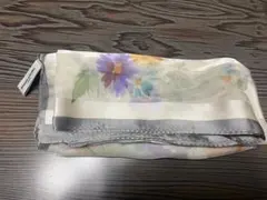 ピエール・カルダン　スカーフのサムネイル