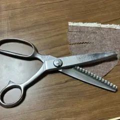 Item thumbnail for item 8edfadfa-40c1-4c3c-8b0a-71e0babb416b