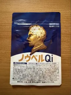 Item thumbnail for item c7e35484-8261-454f-bc27-d05314930fc5