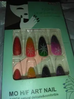 Item thumbnail for item b24ce1f7-7441-4d76-9296-ce72963f6c2b