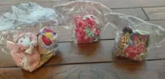 和風　飾り　置物