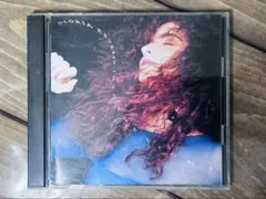 Item thumbnail for item b4d3f1c3-dd1c-43b8-ae1c-3d6d6597dafb