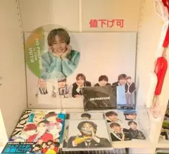 2026年最新】コムドットグッズの人気アイテム - メルカリ