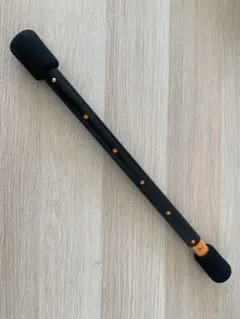 Item thumbnail for item 3e68a551-33d0-4984-ac4c-03e366f22a59