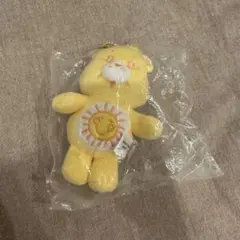 Item thumbnail for item af87507b-4f0d-4a30-bbba-8874a3d0ea58