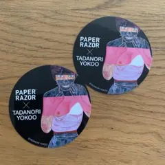 Item thumbnail for item 47c5e460-1223-4f45-be8d-900a68bd6fa8