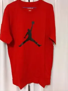 ナイキ ジョーダン ジャンプマン Tシャツ（CJO921-687）