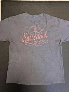 Item thumbnail for item 97e31fa5-ce86-4cc0-9639-38884f833811