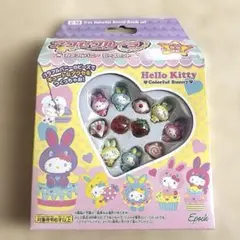 Item thumbnail for item 1feb4aab-9fb5-44dc-a30e-8e852643e1fb