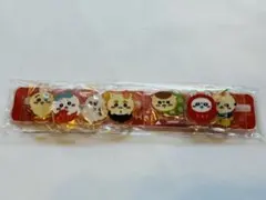 Item thumbnail for item 4fb54114-34d6-4243-8632-6e9b2b5ea321