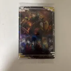 Item thumbnail for item 513a7d4f-fe4c-4062-936f-cfd9f676e128