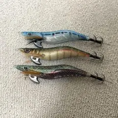 2025年最新】クリックス プロスペック 3.5号の人気アイテム