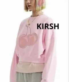 Item thumbnail for item 63f00d24-0bcd-4a74-93a6-a06b7a1bb8e4