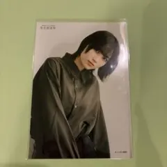 ゆず☆彡プロフ参照☆彡フォロー特典あり様 リクエスト 4点 まとめ商品