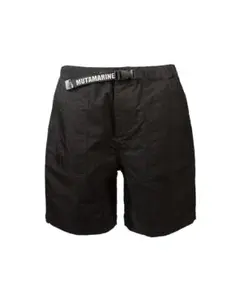 2025年最新】muta MARINE メンズ ショートパンツ・ハーフパンツ