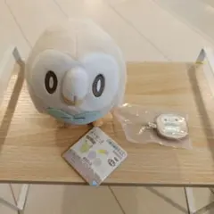 メルカリ