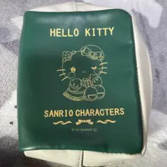 Item thumbnail for item 4548bf6d-4cb0-4221-86af-41677414003d