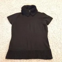 よよ様 リクエスト 2点 まとめ商品