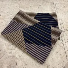 着物　帯のサムネイル