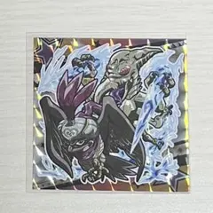 ジャン様 リクエスト 4点 まとめ商品