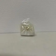 Samantha Thavasa ミニチュアチャーム　アンビシオン