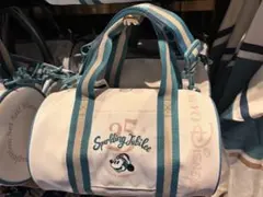 マイケル様 リクエスト 2点 まとめ商品