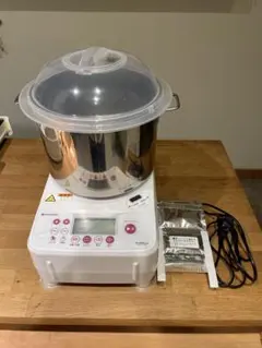 2025年最新】PK2025の人気アイテム - メルカリ