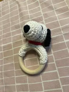 Item thumbnail for item 9aaabb0b-f0d2-4c7e-ac24-b38861397e23