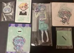 2026年最新】omori カフェの人気アイテム - メルカリ