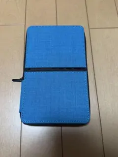 パタリーノペンケースLサイズ レイメイ藤井のサムネイル