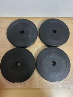 Item thumbnail for item 99d7a080-71b1-4ff2-be7f-ddfa8939a534