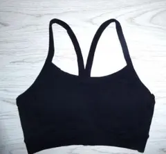 Item thumbnail for item 190ed8b8-1669-41c5-8f12-e2080998f6a0