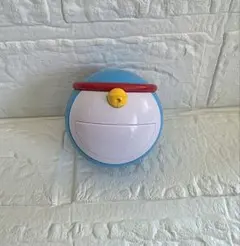 ドラえもん　カプセル　ガチャガチャ