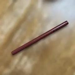 エテュセ　アイエディション　ジェルアイライナー　01