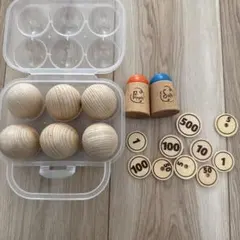 Item thumbnail for item 03ea0ccf-d218-4906-841d-660ba695ad5c