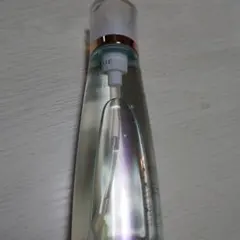 haruo様専用★BENEFIQUE RESET CLEAR 200ml